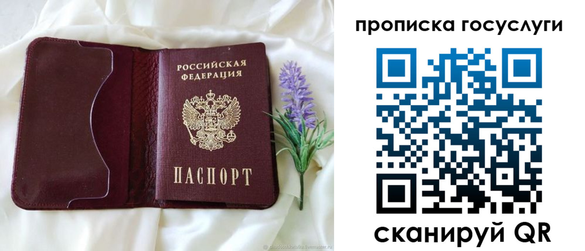 форма 3 в Оленегорске