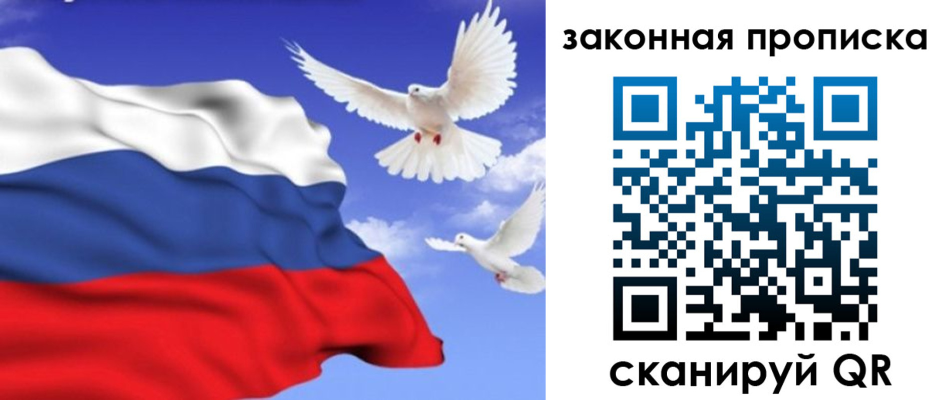 регистрация в Оленегорске